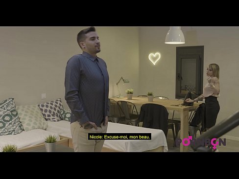 ❤️ PORNBCN 4K मोठ्या स्तनांसह एका प्रौढ स्त्रीला गुदद्वाराशी संभोग झालेला तरुण गिगोलो व्हायचा आहे मोठ्या डिक ब्लोजॉब अॅमॉर्टिझम हार्ड फक हॅन्ड जॉब डॉग स्टाइल पुसी लिक ऑर्गेझम फ्रेंच सबटायटल्स ☑  आमच्याकडे mr.passionfeverspot.ru ❌️❤